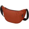 Byron recycled waist bag 1.5L