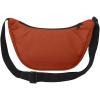 Byron recycled waist bag 1.5L