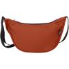 Byron recycled waist bag 1.5L