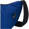 Byron recycled waist bag 1.5L