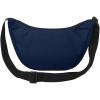 Byron recycled waist bag 1.5L