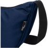 Byron recycled waist bag 1.5L