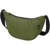 Byron recycled waist bag 1.5L