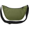 Byron recycled waist bag 1.5L