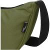 Byron recycled waist bag 1.5L