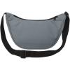 Byron recycled waist bag 1.5L