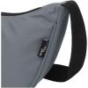 Byron recycled waist bag 1.5L