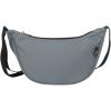Byron recycled waist bag 1.5L