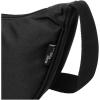 Byron recycled waist bag 1.5L