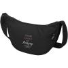 Byron recycled waist bag 1.5L