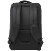 Expedition Pro 15.6" GRS recycled compact laptop backpack 12L