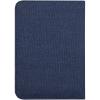 Ross GRS RPET RFID passport holder