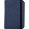 Ross GRS RPET RFID passport holder
