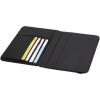 Ross GRS RPET RFID passport holder