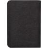 Ross GRS RPET RFID passport holder