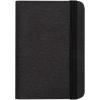 Ross GRS RPET RFID passport holder