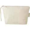 Orissa 180 g/m² organic large accessory pouch 3L