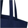 Orissa 270 g/m² organic tote bag 10L