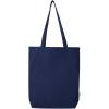 Orissa 270 g/m² organic tote bag 10L