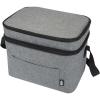 Tundra GRS RPET double compartments cooler bag 13L