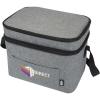 Tundra GRS RPET double compartments cooler bag 13L