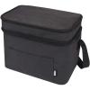 Tundra GRS RPET double compartments cooler bag 13L