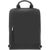 Moleskine Classic vertical device bag