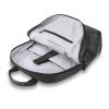 Moleskine Classic backpack