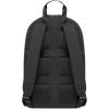 Moleskine Metro backpack