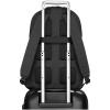 Moleskine Metro backpack