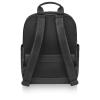 Moleskine Classic Pro backpack