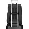 Moleskine Metro slim backpack