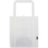 Liberty GRS recycled non-woven bottom board tote bag 29L