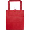 Liberty GRS recycled non-woven bottom board tote bag 29L