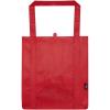 Liberty GRS recycled non-woven bottom board tote bag 29L