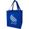 Liberty GRS recycled non-woven bottom board tote bag 29L