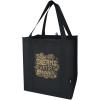 Liberty GRS recycled non-woven bottom board tote bag 29L