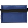 Spectrum 6-can recycled non-woven cooler bag 4L