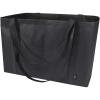 Jumbo GRS recycled non-woven extra large tote bag 65L