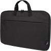 Libra 14” 2-in-1 GRS recycled laptop case 3L