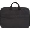 Libra 14” 2-in-1 GRS recycled laptop case 3L
