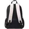 Trend Plus 15” GRS recycled laptop backpack 20L