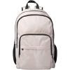 Trend Plus 15” GRS recycled laptop backpack 20L