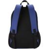 Trend Plus 15” GRS recycled laptop backpack 20L
