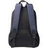 Trend Plus 15” GRS recycled laptop backpack 20L