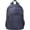 Trend Plus 15” GRS recycled laptop backpack 20L