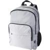Trend Plus 15” GRS recycled laptop backpack 20L