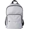 Trend Plus 15” GRS recycled laptop backpack 20L