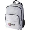 Trend Plus 15” GRS recycled laptop backpack 20L