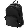 Trend Plus 15” GRS recycled laptop backpack 20L